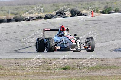 media/Mar-16-2024-CalClub SCCA (Sat) [[de271006c6]]/Group 1/Qualifying/